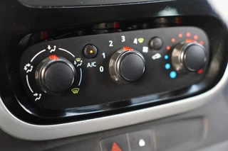 Renault Trafic – thumbnail 42