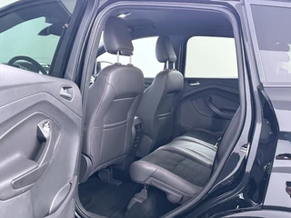 Ford Kuga – thumbnail 14