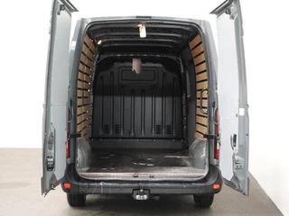 Renault Master – thumbnail 10