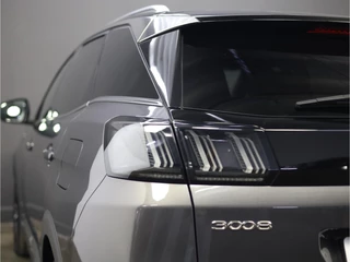 Peugeot 3008 – thumbnail 26