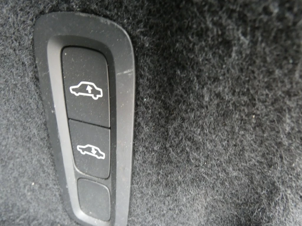Volvo XC60 – foto 10