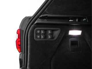 BMW X7 – thumbnail 41