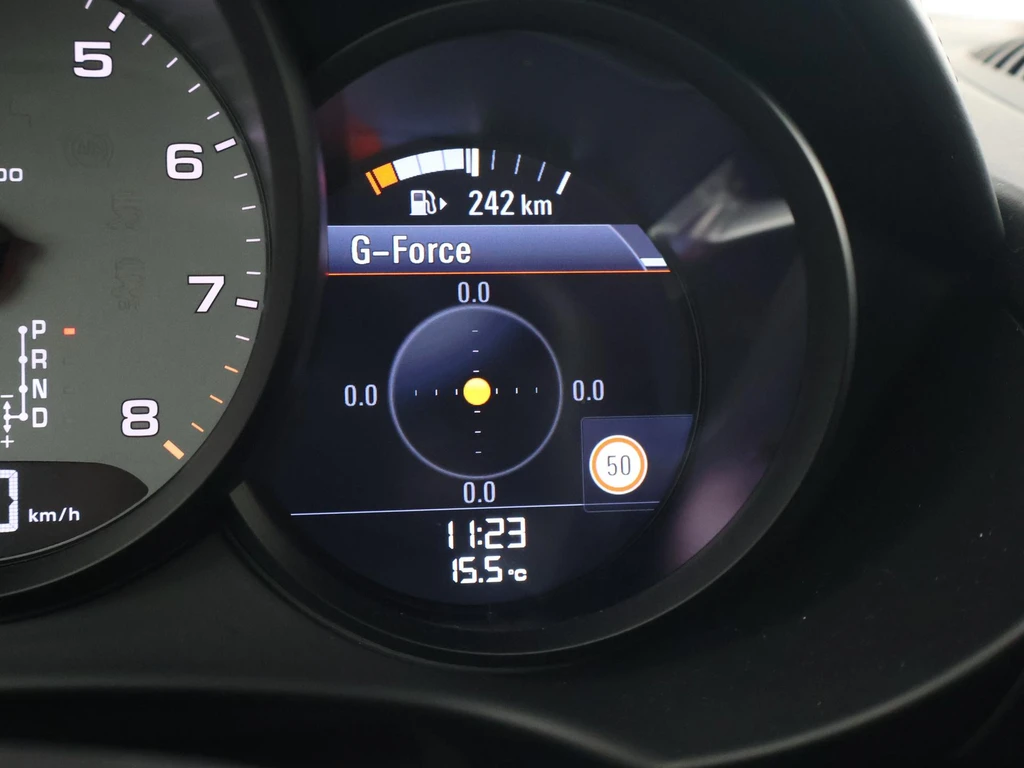 Porsche 718 – foto 45