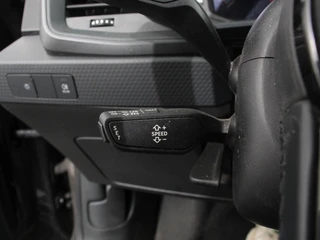 Audi A1 Sportback – thumbnail 21