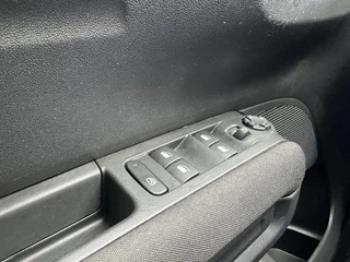 Citroën C3 Aircross – thumbnail 16