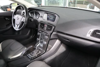 Volvo V40 – thumbnail 23
