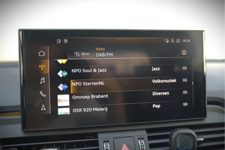 Audi Q5 – thumbnail 48