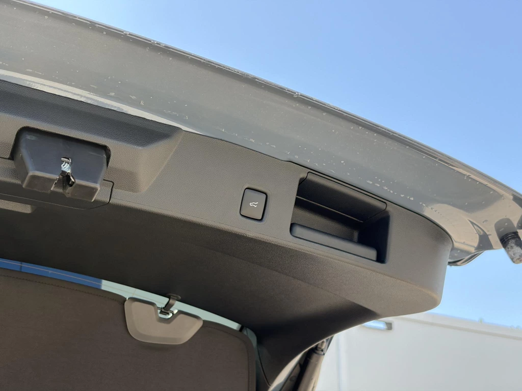 Ford Kuga – foto 34