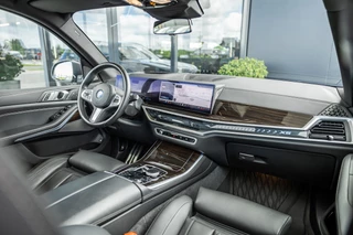 BMW X5 – thumbnail 13