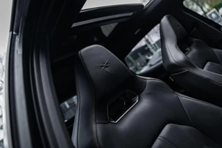 CUPRA Formentor – thumbnail 36