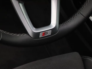 Audi Q5 – thumbnail 28