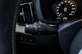 Volvo XC60 – thumbnail 40