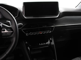 Peugeot 208 – thumbnail 20