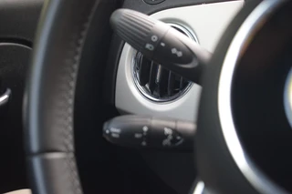 Fiat 500 – thumbnail 24