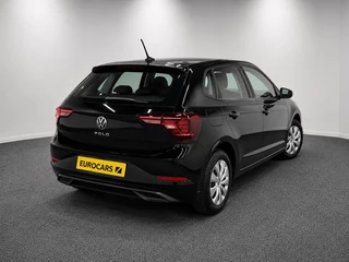 Volkswagen Polo – thumbnail 2