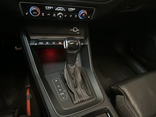 Audi Q3 – thumbnail 20