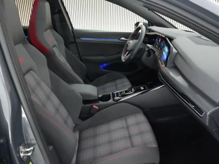 Volkswagen Golf – thumbnail 22