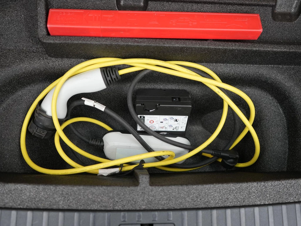 Škoda Octavia – foto 3
