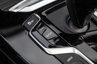BMW X3 – thumbnail 40