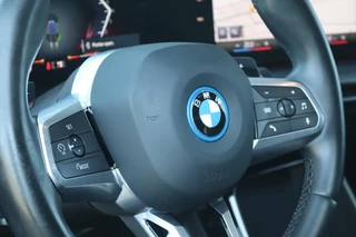 BMW 2 Serie – thumbnail 24
