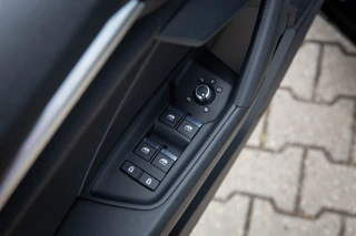 Audi A3 – thumbnail 26