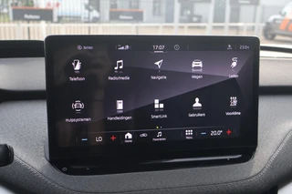 Škoda Enyaq iV – thumbnail 19