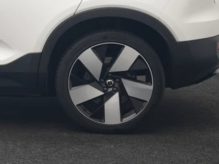 Volvo XC40 – thumbnail 46