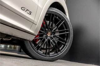 Porsche Cayenne – thumbnail 50