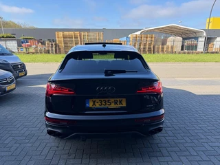 Audi Q5 – thumbnail 7