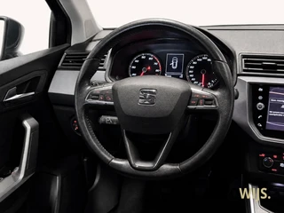 SEAT Arona – thumbnail 18