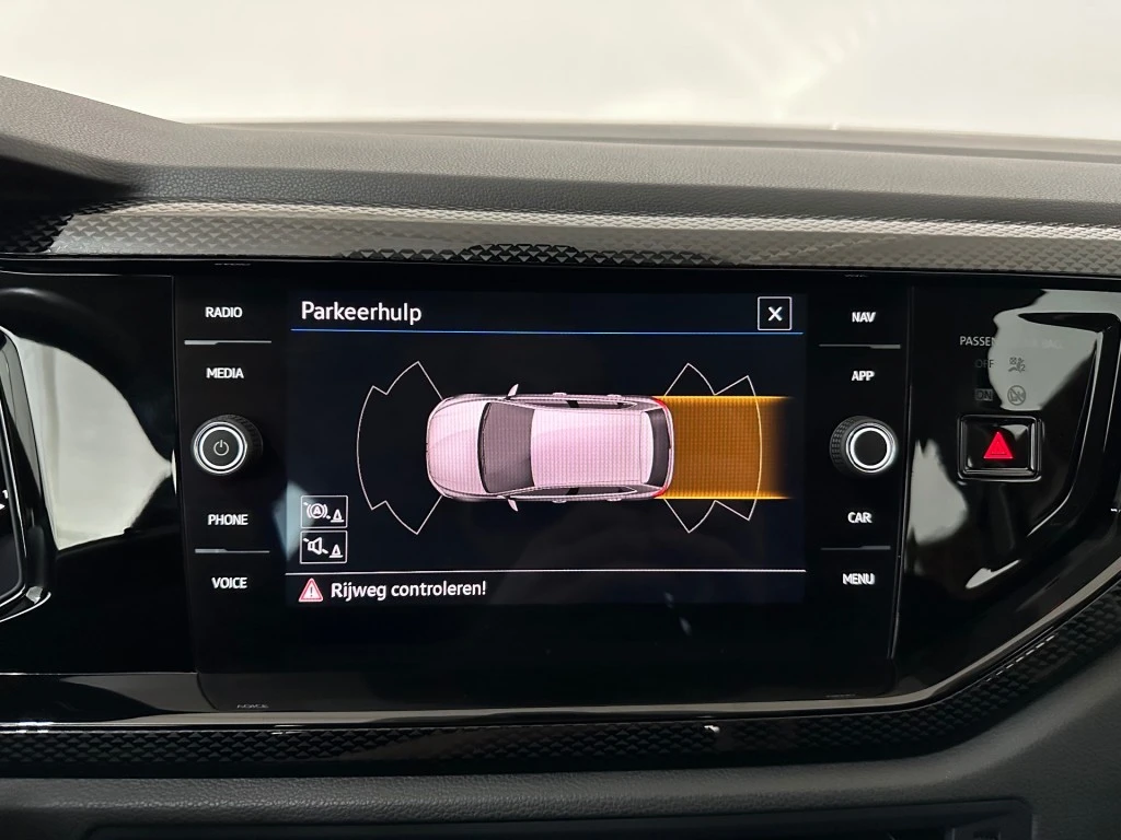Volkswagen Polo – foto 43