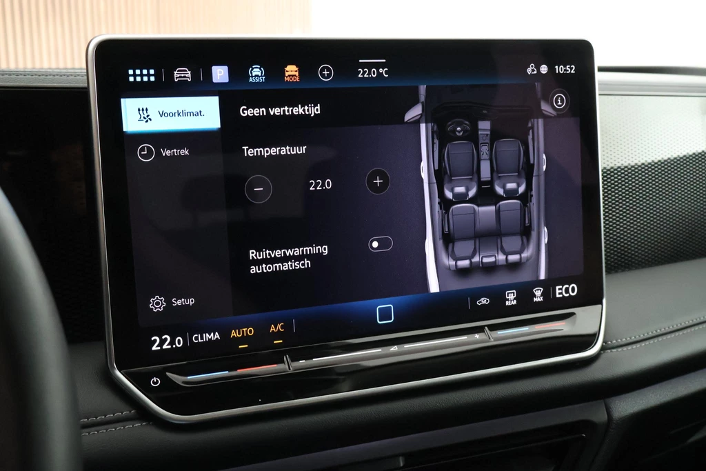 Volkswagen Tiguan – foto 31
