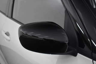 Suzuki Swift – thumbnail 45