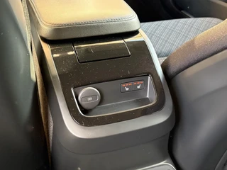 Volvo V60 – thumbnail 19