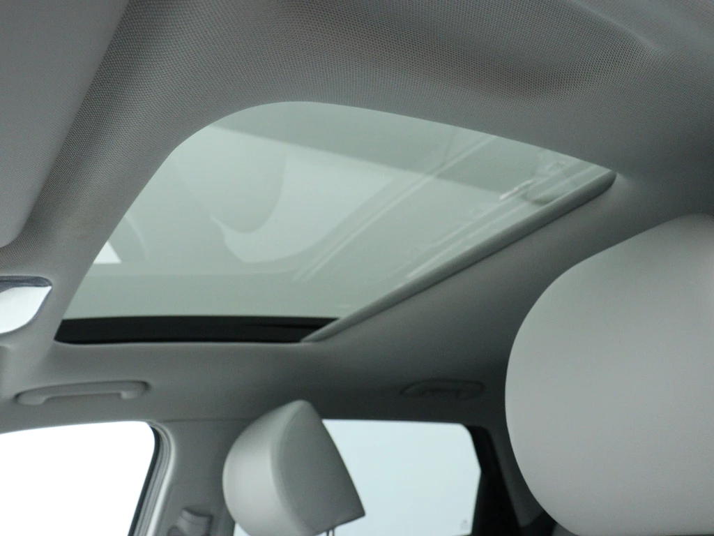 Hyundai Nexo – foto 18