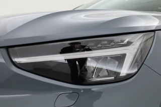 Volvo XC40 – thumbnail 43