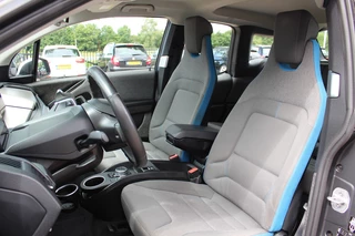 BMW i3 – thumbnail 11