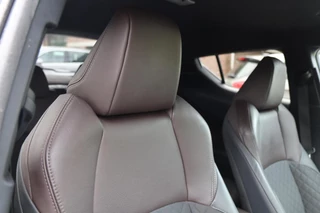 Toyota C-HR – thumbnail 65