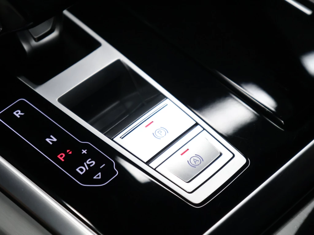 Audi Q7 – foto 24