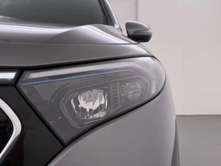 Mercedes-Benz EQB – thumbnail 28
