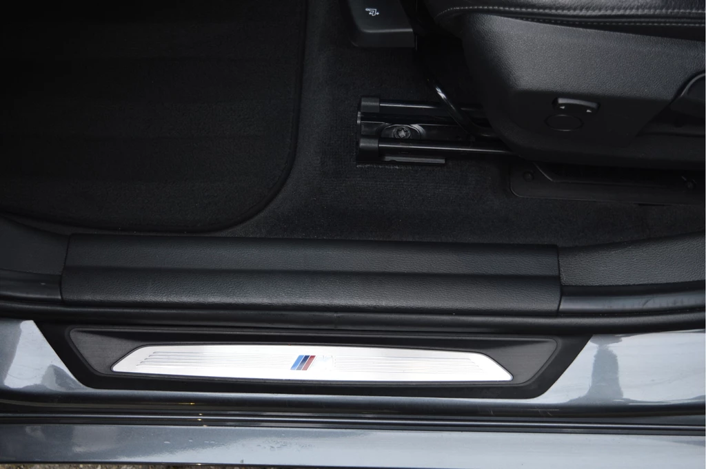 BMW X1 – foto 26