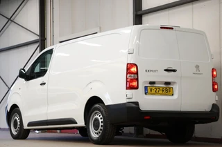 Peugeot Expert – thumbnail 4