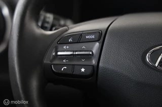 Hyundai Kona – thumbnail 14