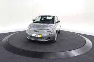 Fiat 500 – thumbnail 2