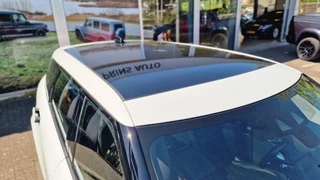 Land Rover Range Rover Evoque – thumbnail 14