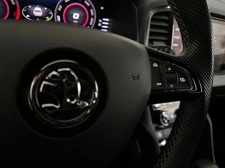Škoda Karoq – thumbnail 42
