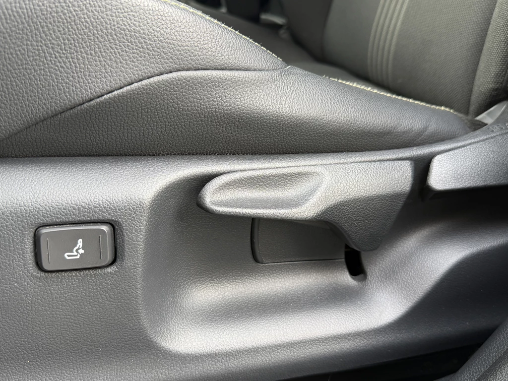 Toyota Yaris Cross – foto 37