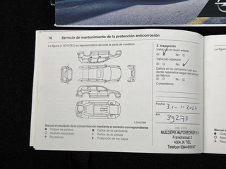 Opel Crossland X – thumbnail 40