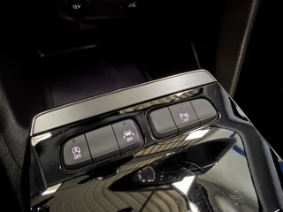 Opel Mokka – thumbnail 25