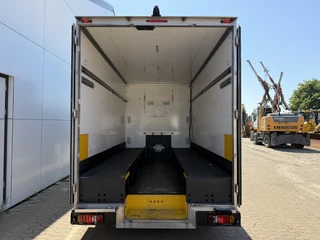 Renault Master – thumbnail 9